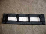 Harness Pad